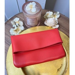 Neiman Marcus Clutch